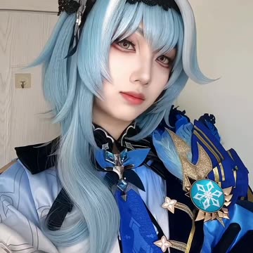 cosplay girls hot SEXY👙👠💋