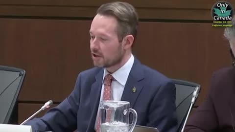 Joe Tay had to assess with the RCMP daily if it was safe to go to his door!