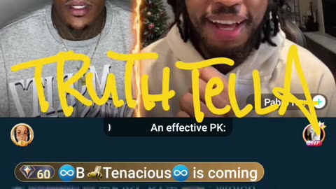 LYSOL LIONEL LINES UP WITH PABLO NERO