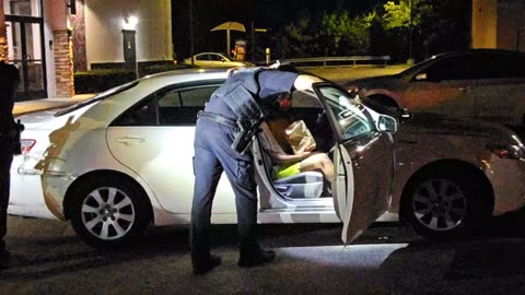 POLICE ACTIVITY #cops #police #lawenforcement