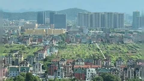 My Daily Life Vlog Short Clip Series Part 322 🎥🆗🎥