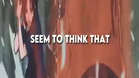 Incredible: Why did Naruto lose to Sasuke in their first fight in final valley…