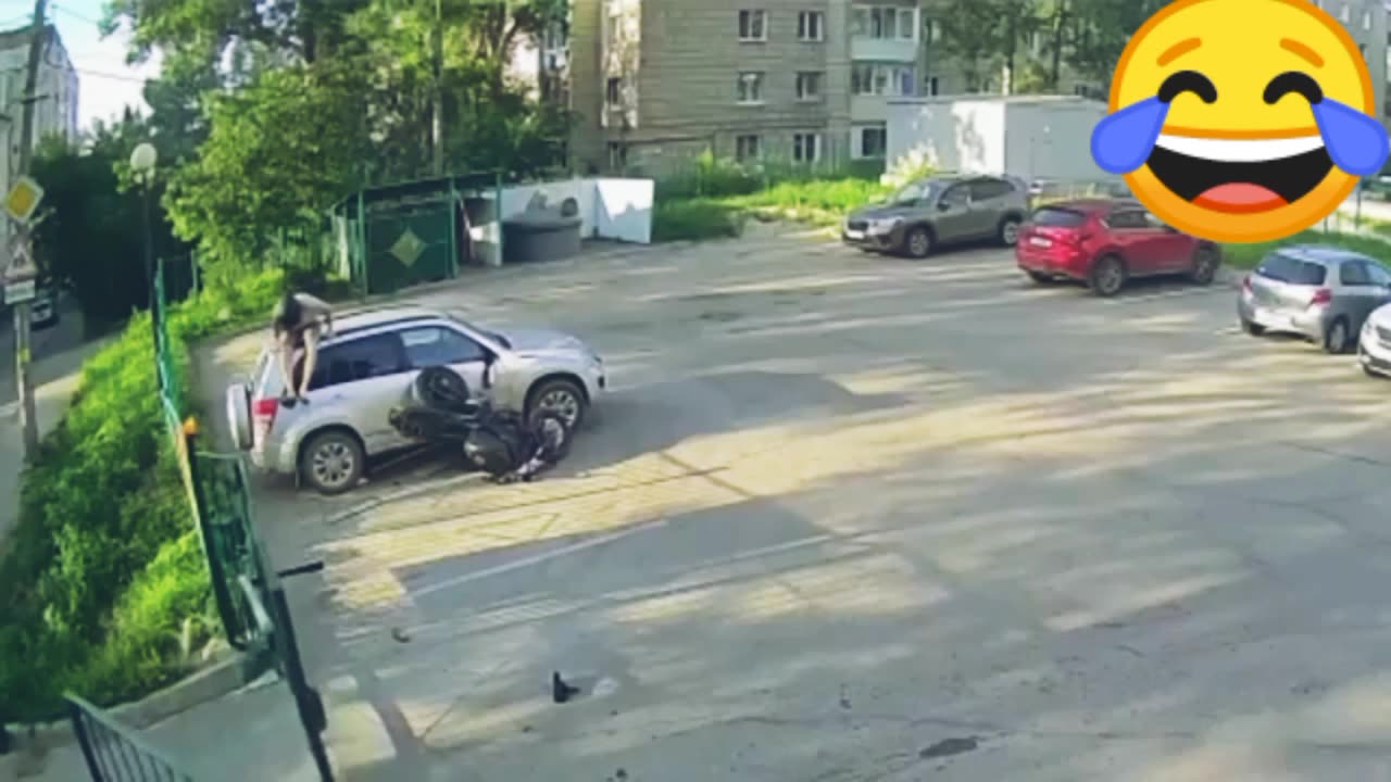 Ultimate Fails Compilation Epic Fail Compilation