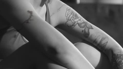 Your unseen faithfulness is building something unstoppable #jesus #faith