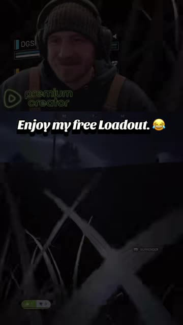 ARC Raiders Fake Friendlies