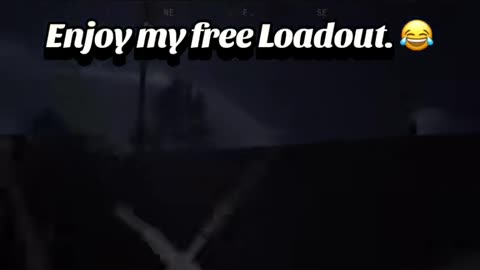 ARC Raiders Fake Friendlies