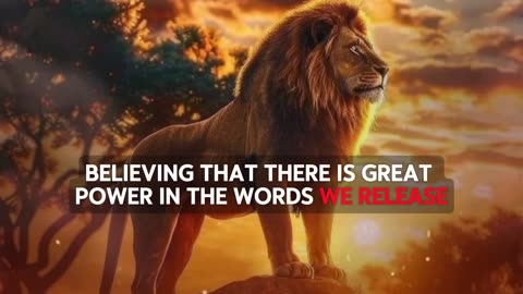 PROPHETIC DECLARATIONS FOR BREAKTHROUGH