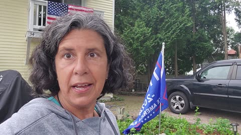CULT MEMBER REPORTING 7.9.25