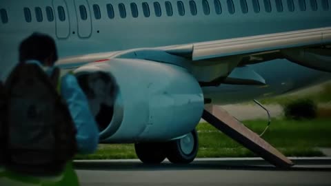 Mysterious Disappearance of D.B Cooper | The Greatest Hijacking Mystery in Aviation History