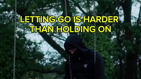 Control is the ego’s last form of fear. 🔥