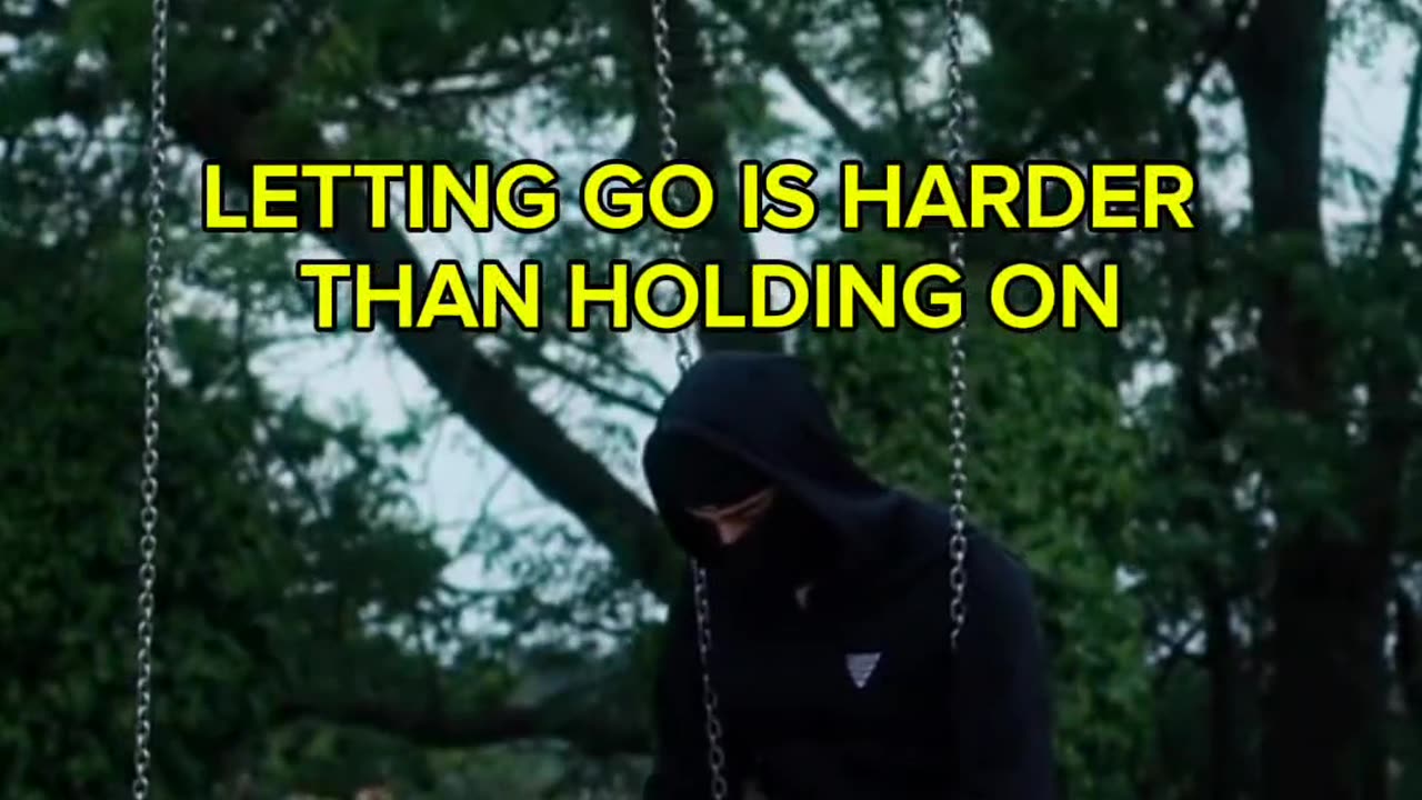 Control is the ego’s last form of fear. 🔥