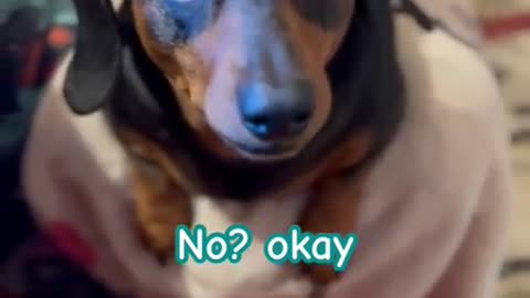 Just Checkin' ya know!😘🤗