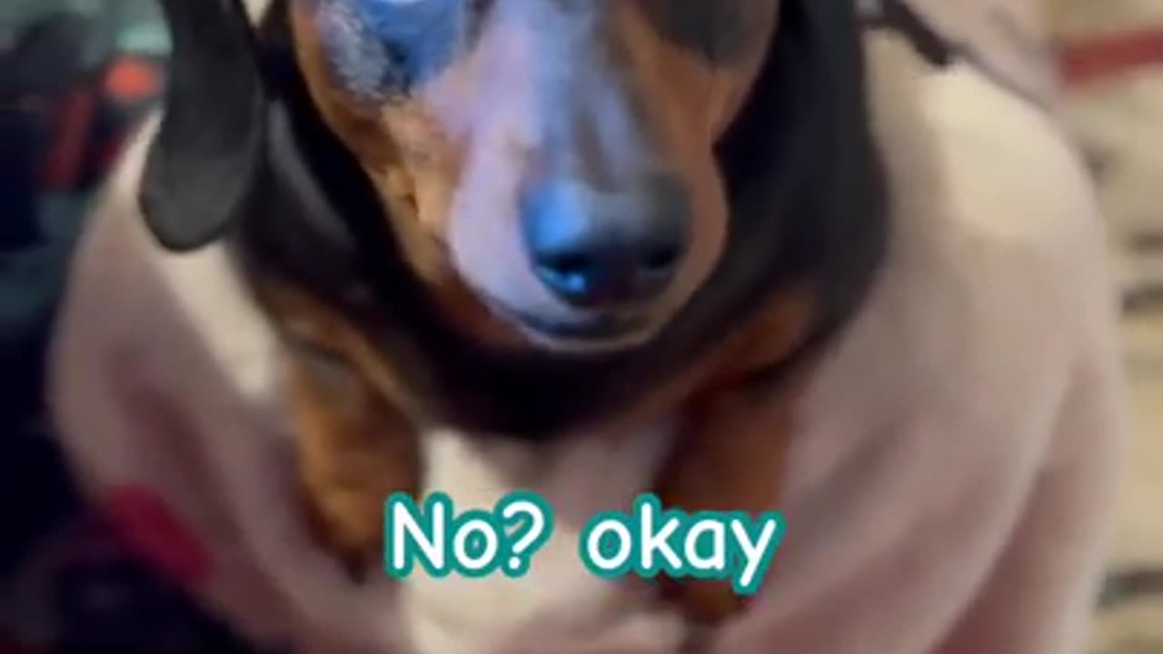 Just Checkin' ya know!😘🤗