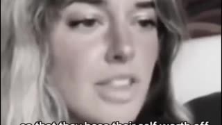 🔥🔥🔥Truth is power. They feed you misinformation like fools gold...