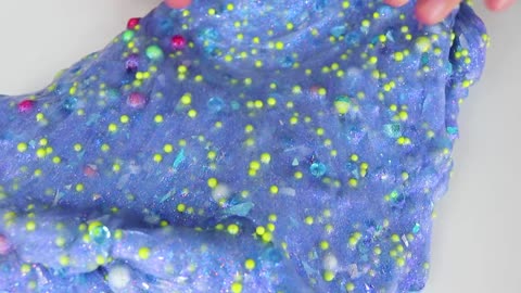 Don't Choose the Wrong Soap Slime Challenge!!!