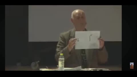 Electromagnetic Weapons, Wi-Fi in Schools, & Generational Effects