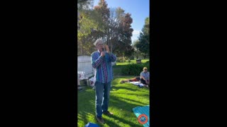 WOW Christmas at Billilla Mansion December 2025