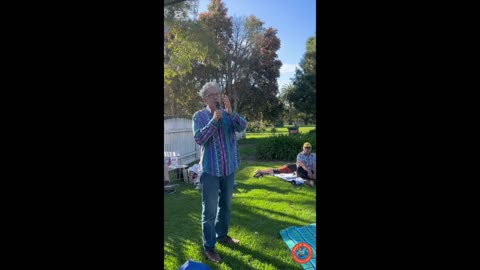 WOW Christmas at Billilla Mansion December 2025