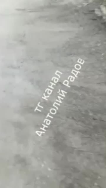 Ukraine war combat footage/related 1/10/26