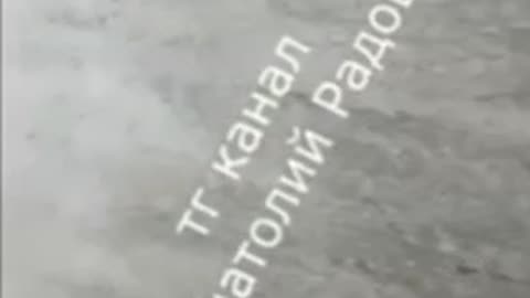 Ukraine war combat footage/related 1/10/26