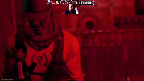 WARZONE 🔫 Locked In & Gunning for Dubs 💀🔥 | Live Grind