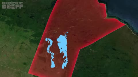 Why Manitoba Is Canada’s Most Important Province (Logistics, Power, Prairie Muscle)