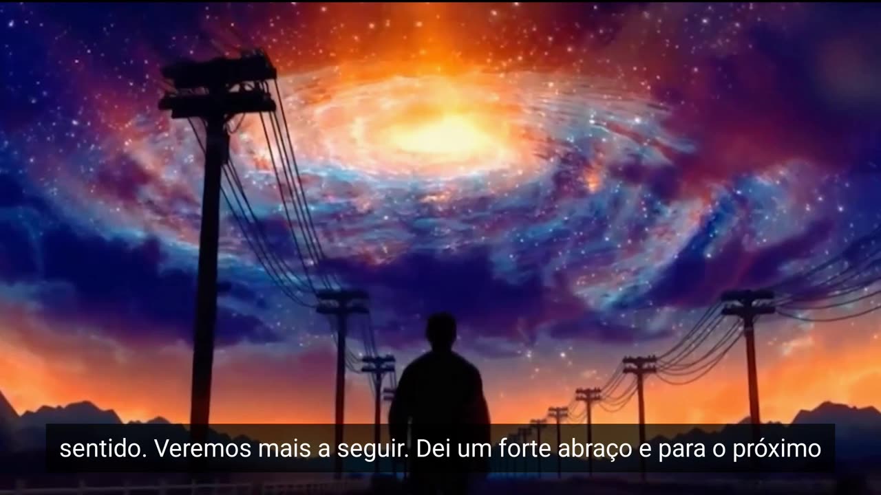 04.154.-square-white-black