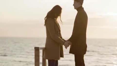 Ever miss someone who’s not coming back? “Love Song” – Out Now