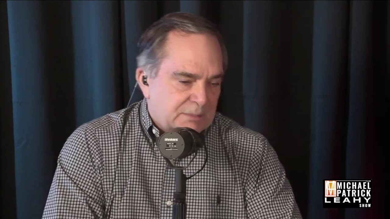 Conservative Media Figures Being Targeted by Dangerous Acts of Swatting