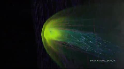 New Superstorm Science, Schumann Resonance May.10.2025 Space Weather News