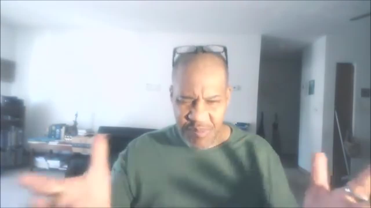 So-Called Black Wall Street