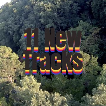 Positive Affirmation Dub Step