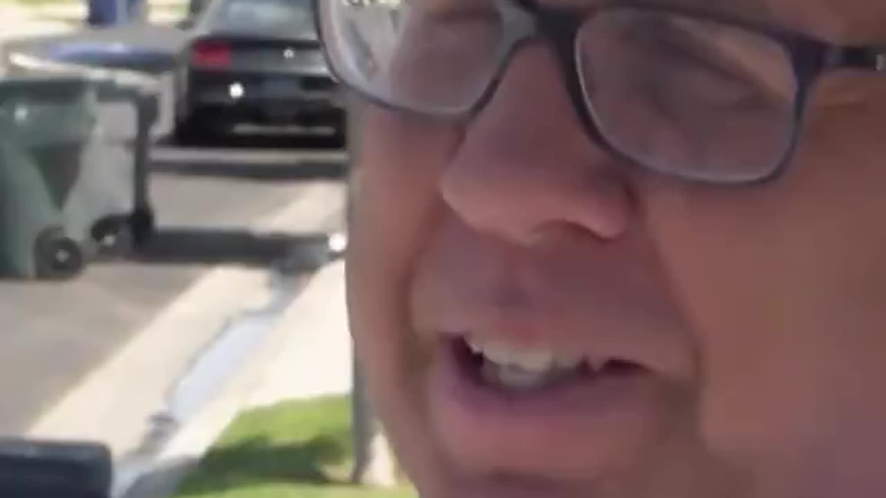 High & low electricity bills