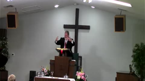 A Biblical Perspective on Excellent Mothers