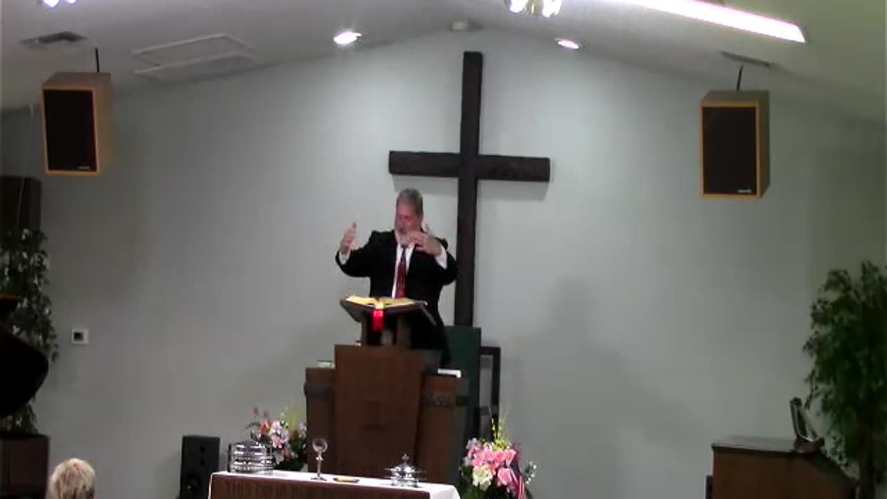 A Biblical Perspective on Excellent Mothers