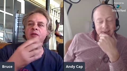 Rob Reed\Bruce Brickner\Andy Jack Jack defends ThickShaes' erotic domains 30 Jun 25 upload