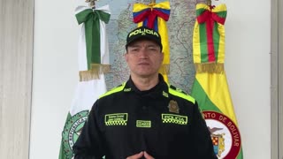 debol