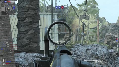Call of Duty WW2 Multiplayer Gameplay! Best Play Style to be Good!