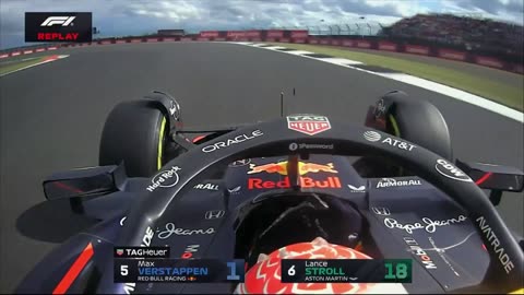 HOME RACE WINNER LANDO NORRIS! #F1 #BritishGP