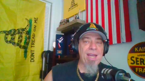 Baal and Moloch: The Dark Worship at The Heart of American Power!
