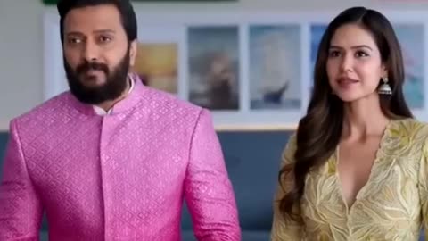 #shorts Housefull 5 Official Trailer 😍👀🔪🤣 Releasing on 6th June 2025
