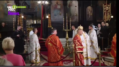 #Новини #NEWS #LIVEhighlights #TikTokLIVE #LIVE #BulgariaNews
