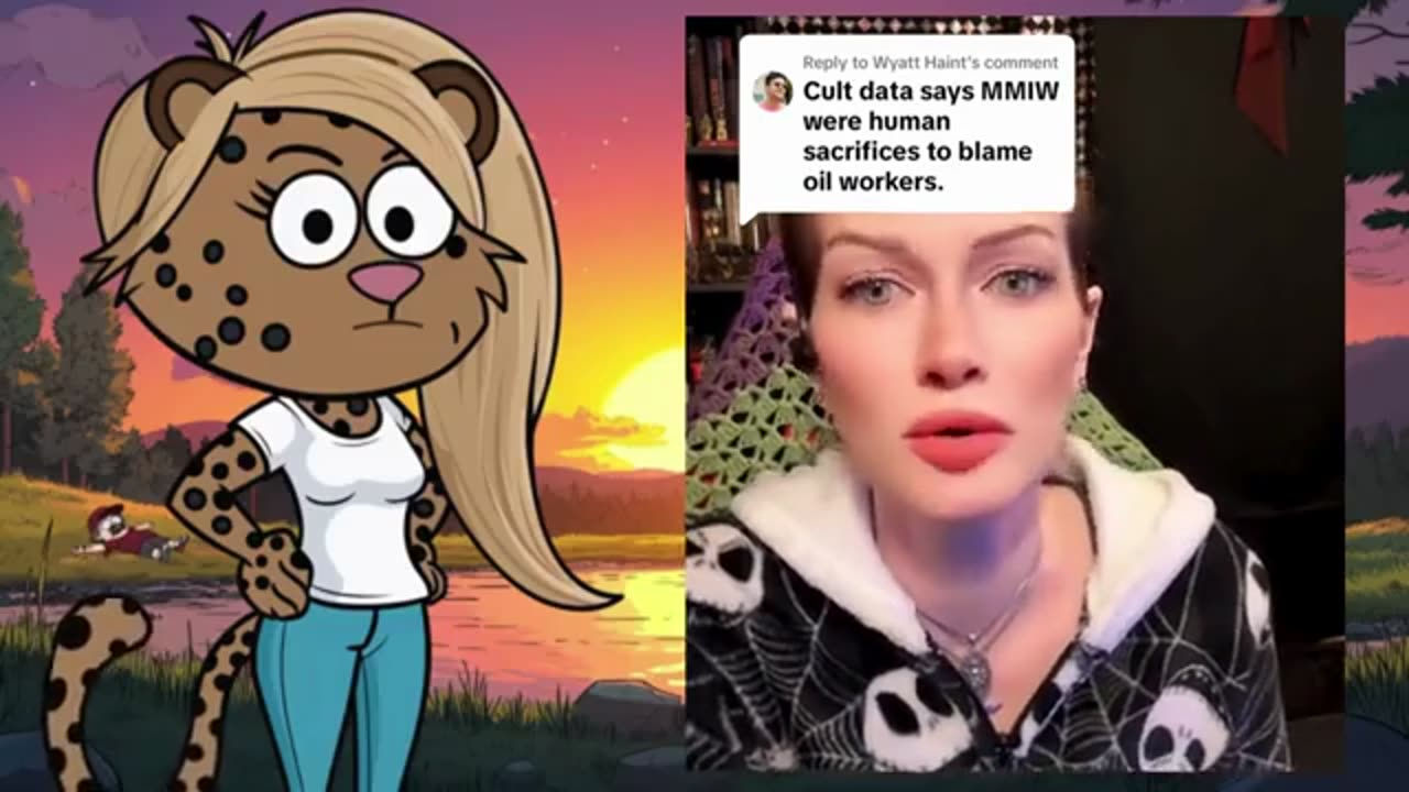 #mmiwcanada #mmiwsisters #mmiwg2salaska #FiftyShadesOfTurquoise #MMIW2S