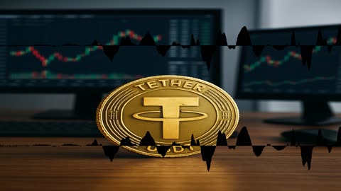 Ether-DYOR 