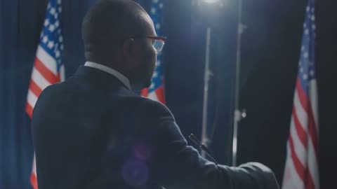 Chuck Schumer Freedom Fighter or Controversial Critic