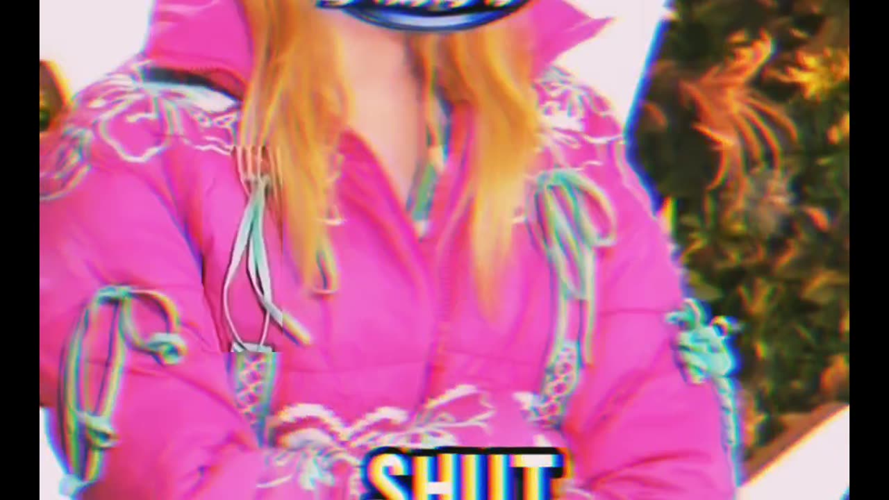 Sophie Powers Stuns | Iconic #STFU Moment 🎤✨