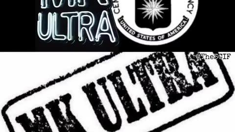 The Dark Legacy People Still Debate: MKULTRA Explained