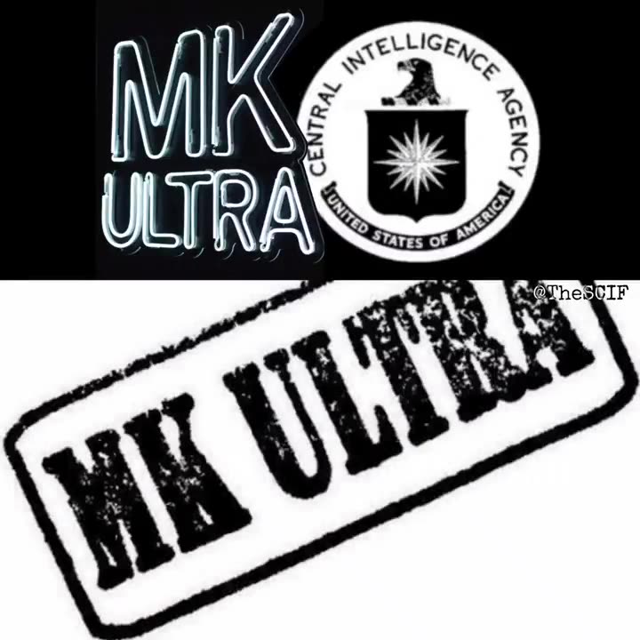 The Dark Legacy People Still Debate: MKULTRA Explained