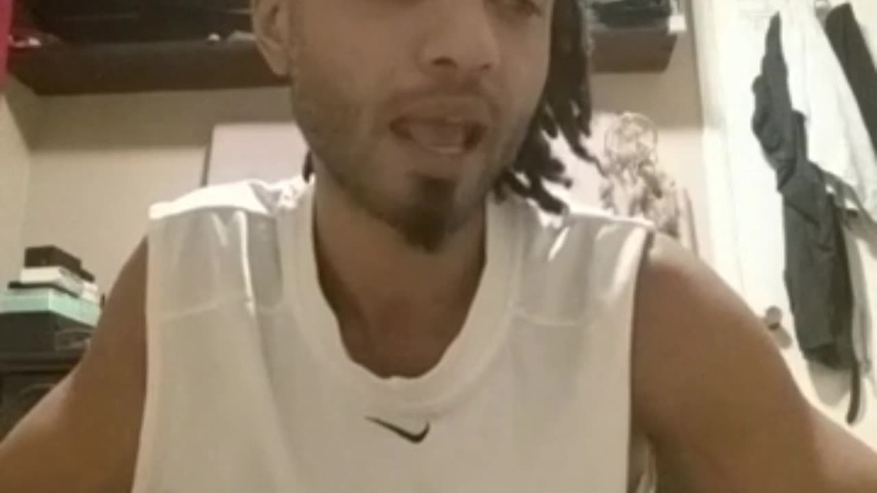 Stop People-Pleasing: My Journey to Self-Love & Healing!