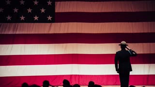 Voice of Rural America - REPLAY - July 15, 2025